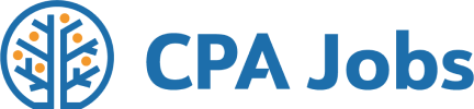 CPA Jobs