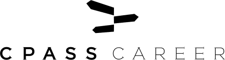 CPASS CAREER