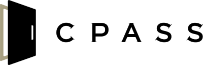 CPASS